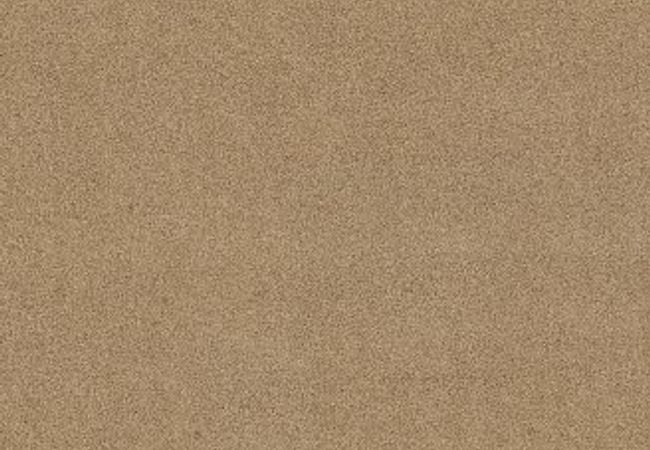 Anderson Tuftex Park Haven Farro