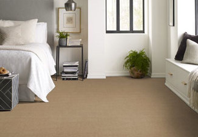 Anderson Tuftex Park Haven Farro view 2