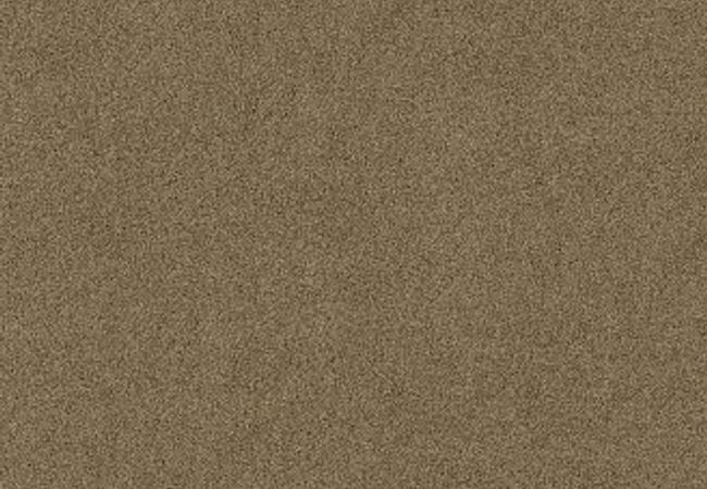 Anderson Tuftex Park Haven Lodge