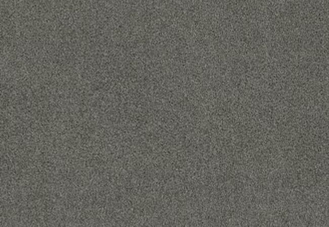 Anderson Tuftex Park Haven Mineralite