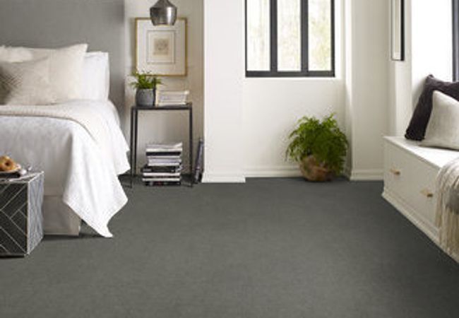 Anderson Tuftex Park Haven Mineralite view 2