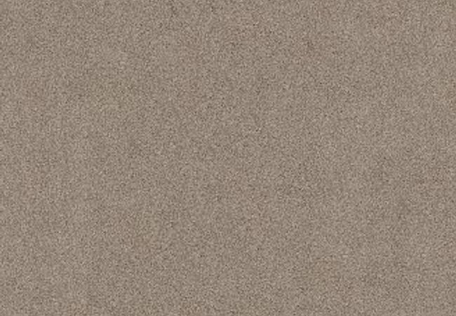 Anderson Tuftex Park Haven Mushroom