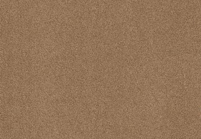 Anderson Tuftex Park Haven Saddle