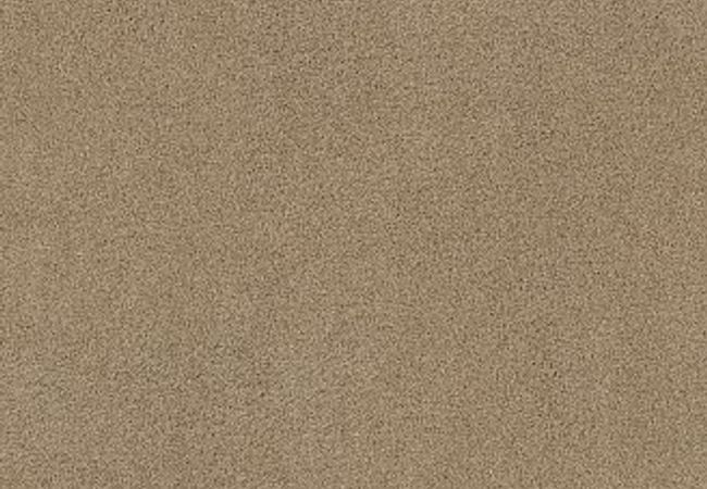 Anderson Tuftex Park Haven Serengeti