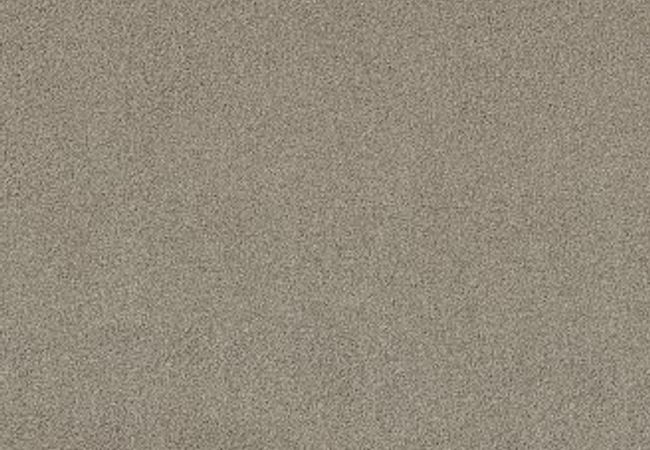 Anderson Tuftex Park Haven Shadow