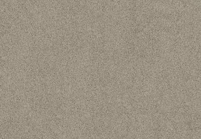 Anderson Tuftex Park Haven Shale