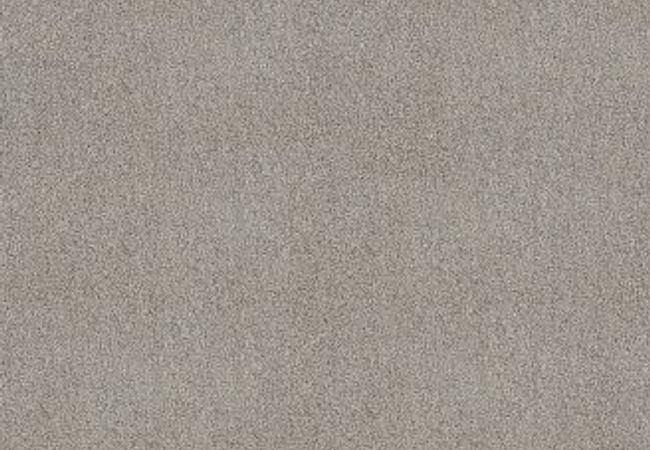 Anderson Tuftex Park Haven Silver Screen