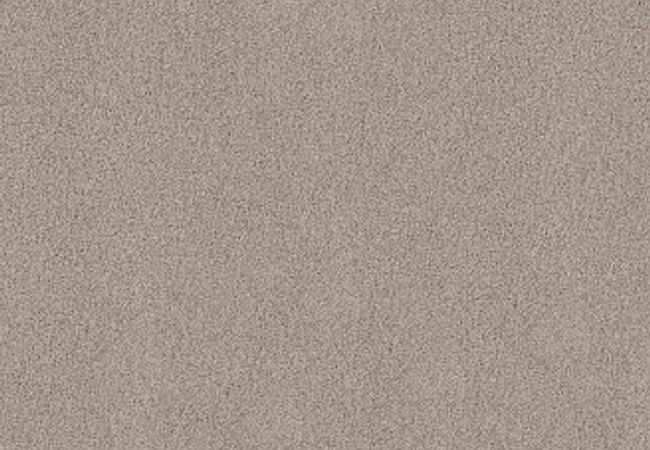 Anderson Tuftex Park Haven Smoky Suede