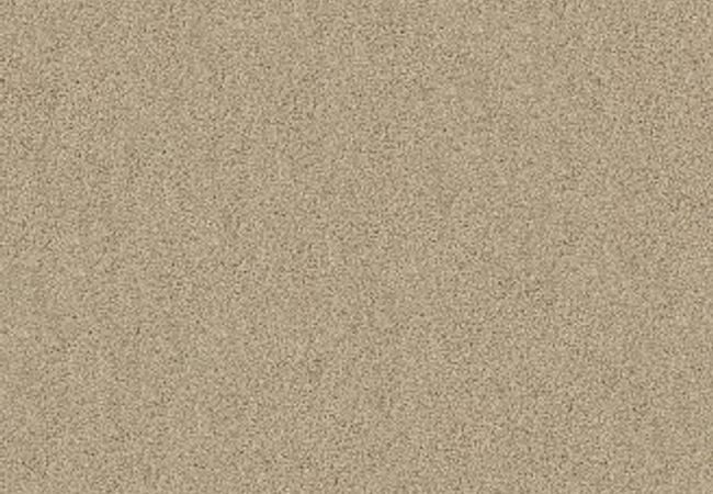 Anderson Tuftex Park Haven Softer Tan