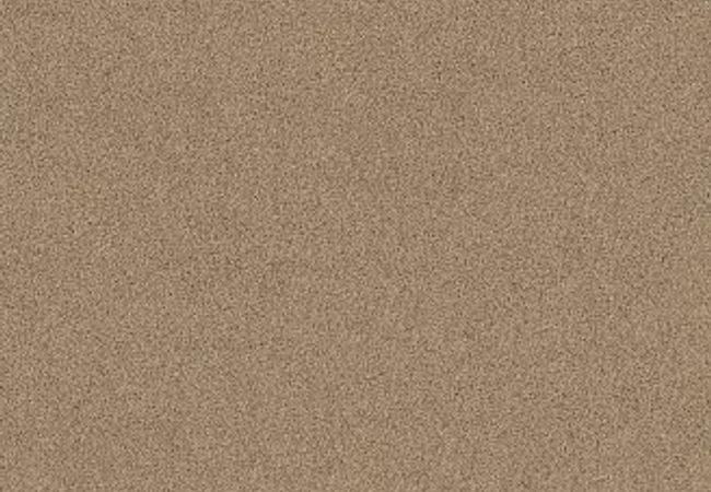 Anderson Tuftex Park Haven Wicker