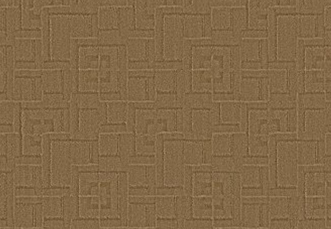 Anderson Tuftex Path Amber Waves