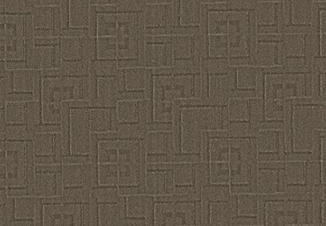 Anderson Tuftex Path Ancient