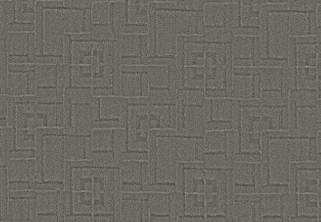 Anderson Tuftex Path Cold Morn