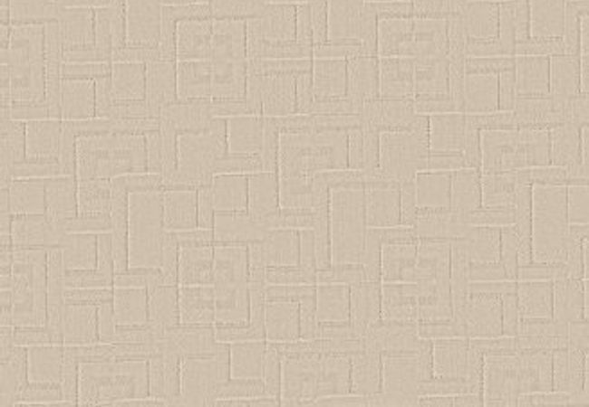 Anderson Tuftex Path Dry Creek