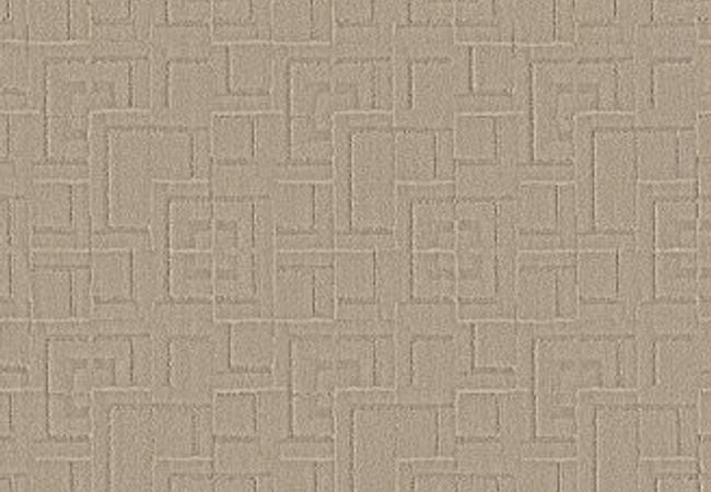 Anderson Tuftex Path Dusty Dream