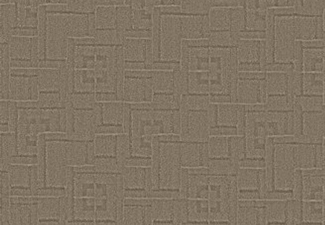 Anderson Tuftex Path Flintstone