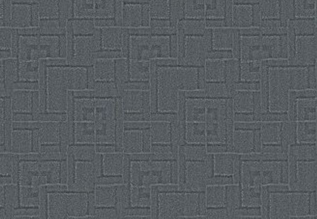 Anderson Tuftex Path Glen Falls