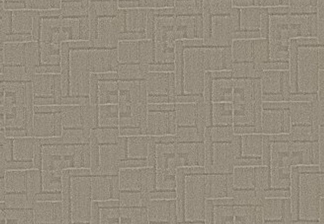 Anderson Tuftex Path Muslin