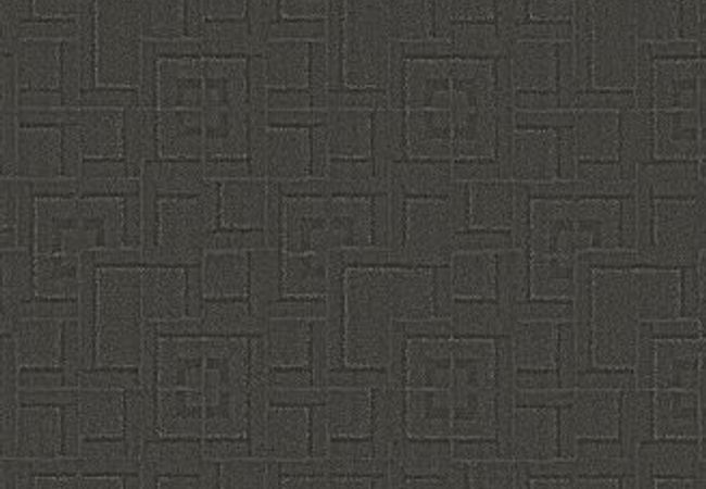 Anderson Tuftex Path Painted Rock