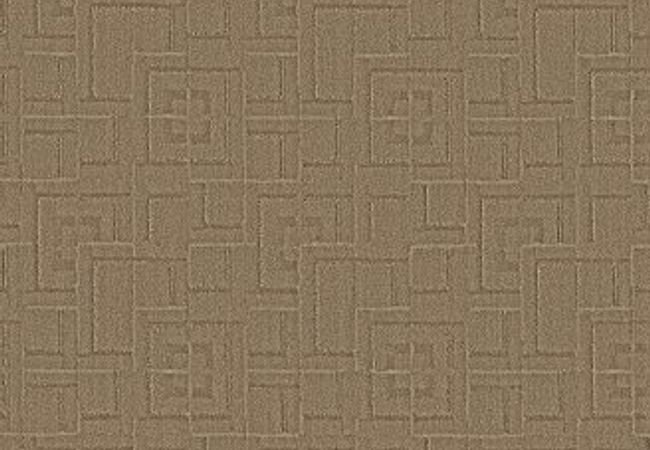 Anderson Tuftex Path Plains