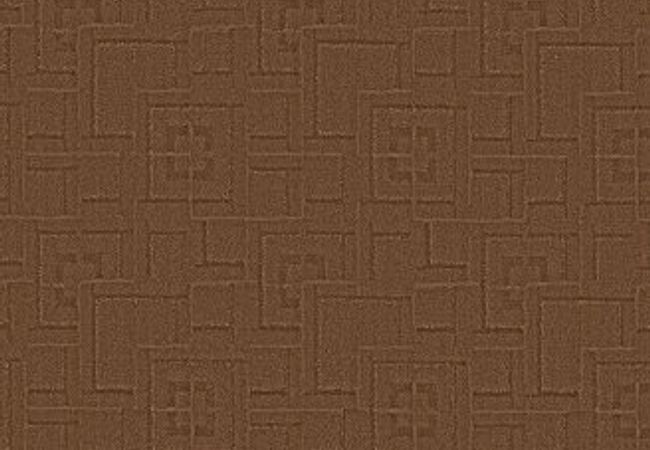 Anderson Tuftex Path Sepia Tone