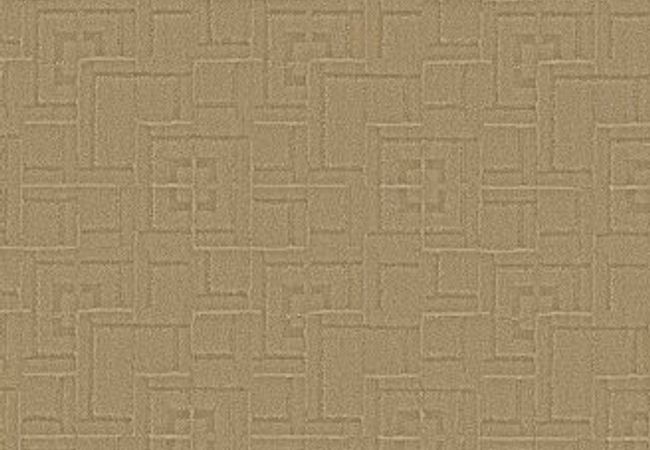 Anderson Tuftex Path Tatami