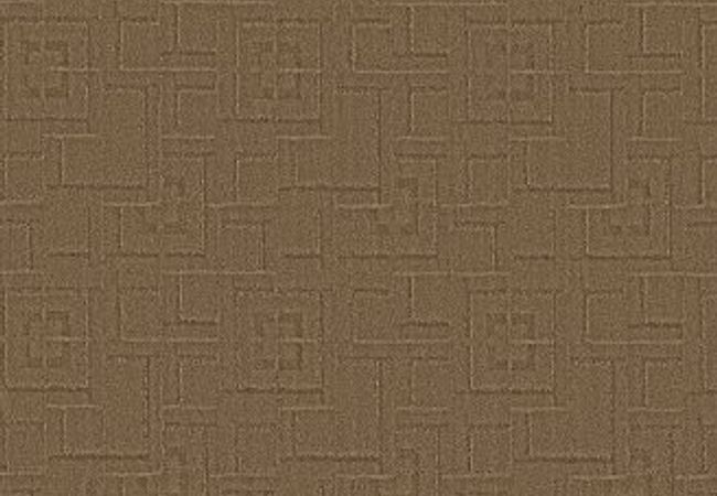 Anderson Tuftex Path Trail