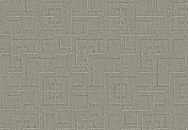 Anderson Tuftex Path Vapor