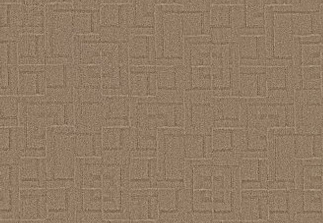 Anderson Tuftex Path Verona