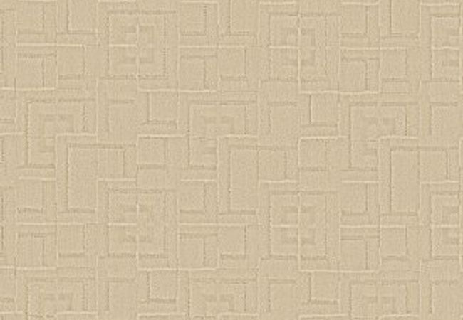 Anderson Tuftex Path Warm Light