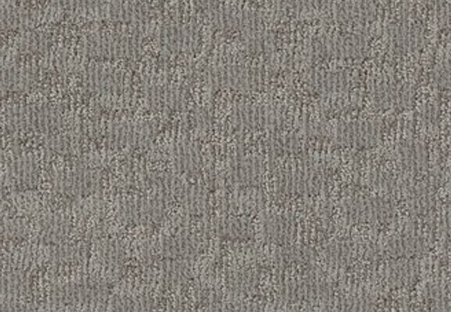 Anderson Tuftex Paw-tay Avon