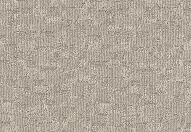 Anderson Tuftex Paw-tay Bennington