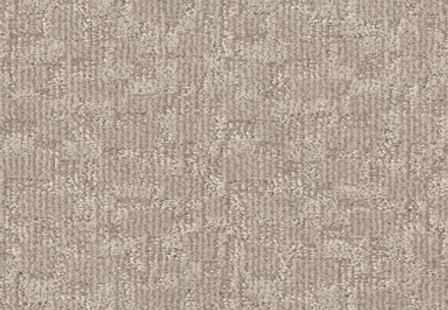 Anderson Tuftex Paw-tay Cedar