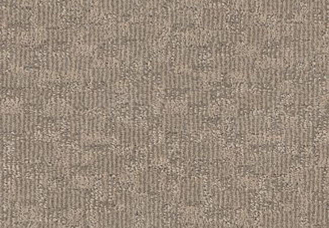 Anderson Tuftex Paw-tay Cloud Cover