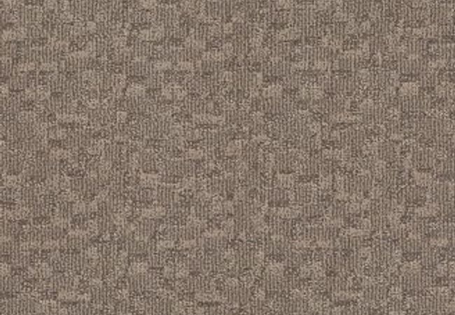 Anderson Tuftex Paw-tay Danville