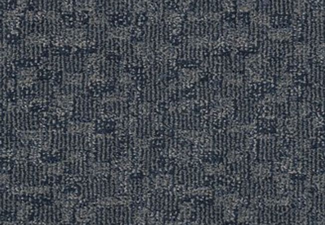 Anderson Tuftex Paw-tay Hale Navy