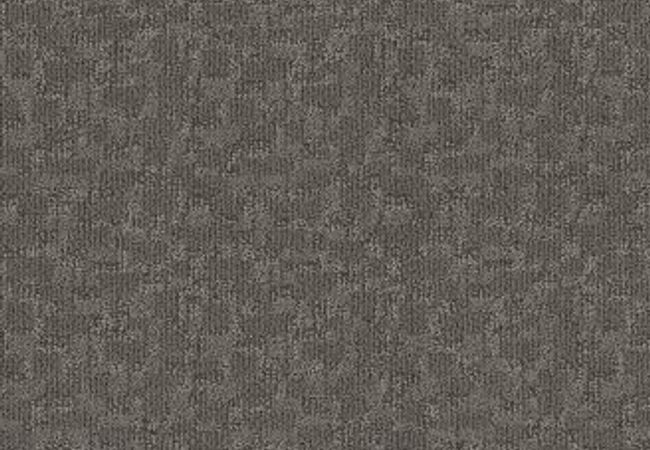 Anderson Tuftex Paw-tay Kendall