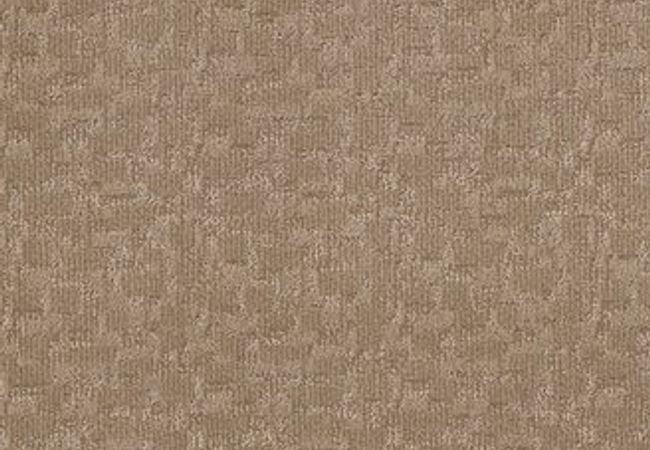 Anderson Tuftex Paw-tay Mystic