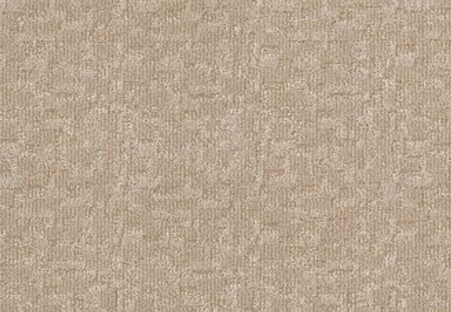 Anderson Tuftex Paw-tay Old Country