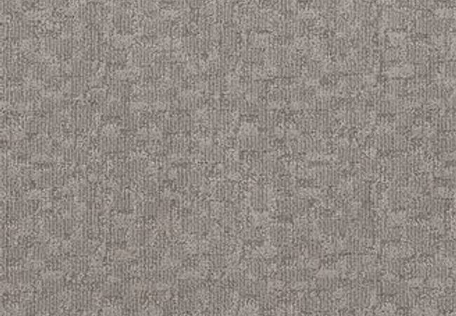 Anderson Tuftex Paw-tay Rockport