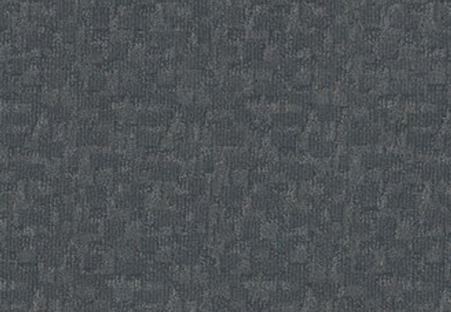 Anderson Tuftex Paw-tay Waterbury