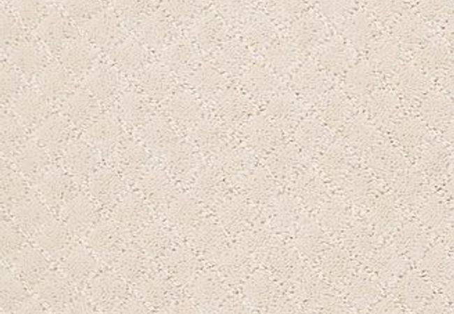 Anderson Tuftex Pawnache Barely Beige