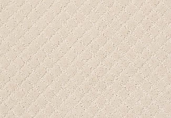 Anderson Tuftex Pawnache Capri Coast