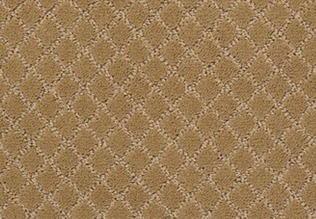 Anderson Tuftex Pawnache Golden Straw