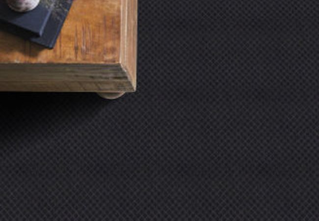 Anderson Tuftex Pawnache Night Shade view 2