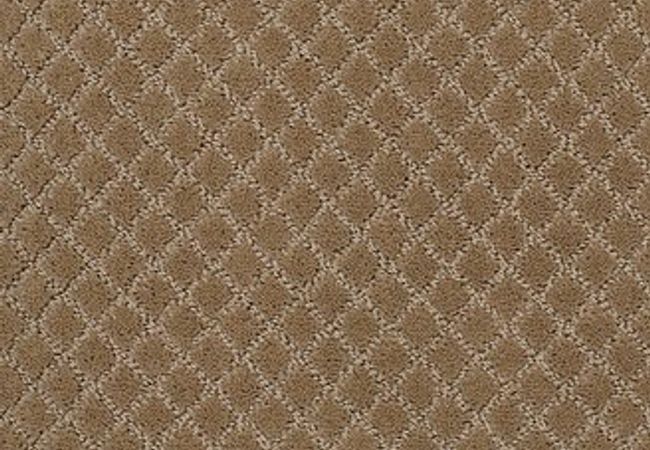 Anderson Tuftex Pawnache Peanut Shell