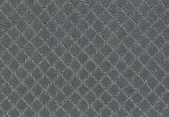 Anderson Tuftex Pawnache Steel Wool