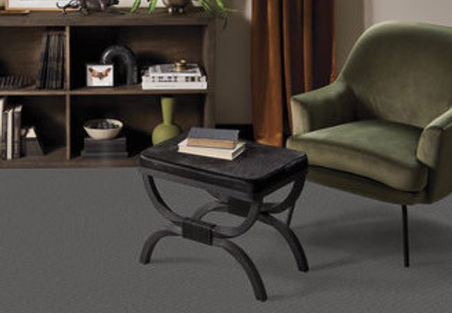 Anderson Tuftex Pawnache Steel Wool view 2