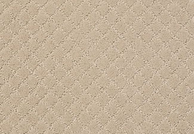 Anderson Tuftex Pawnache Toffee Cream