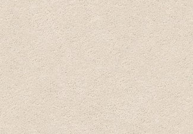 Anderson Tuftex Pawparazzi I Capri Coast